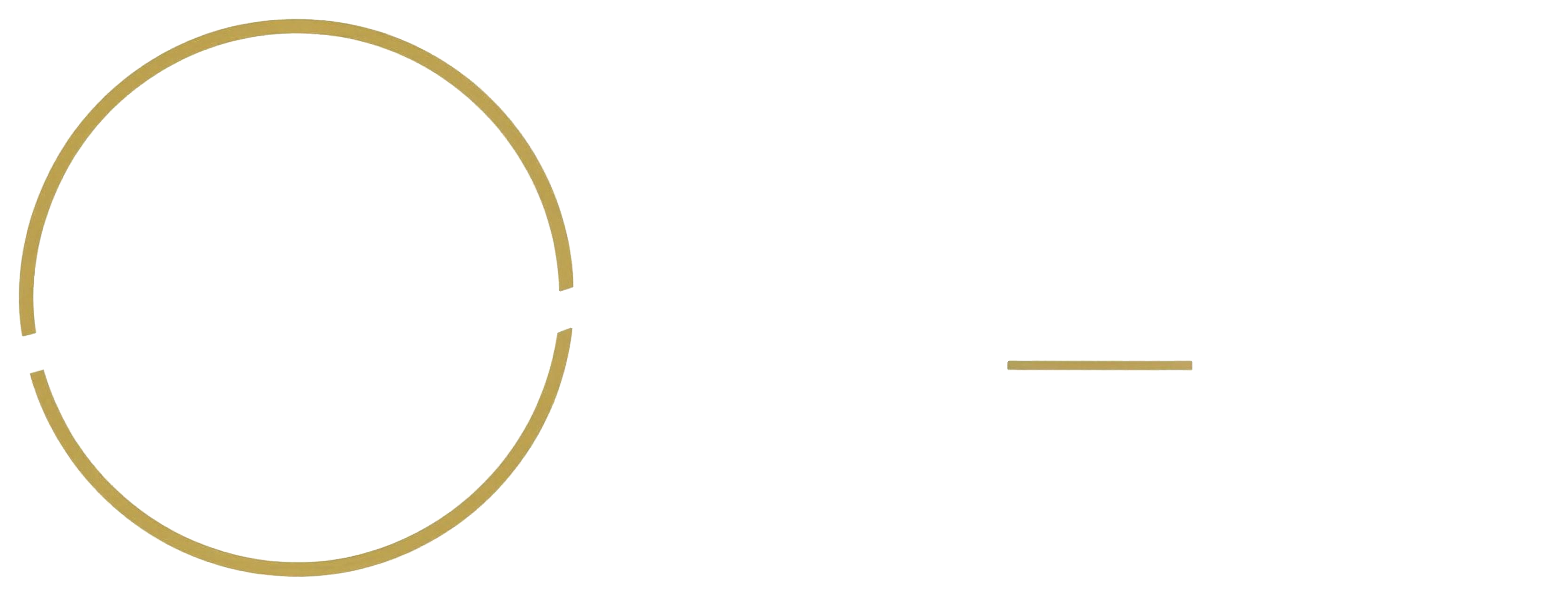 KLD Consulting